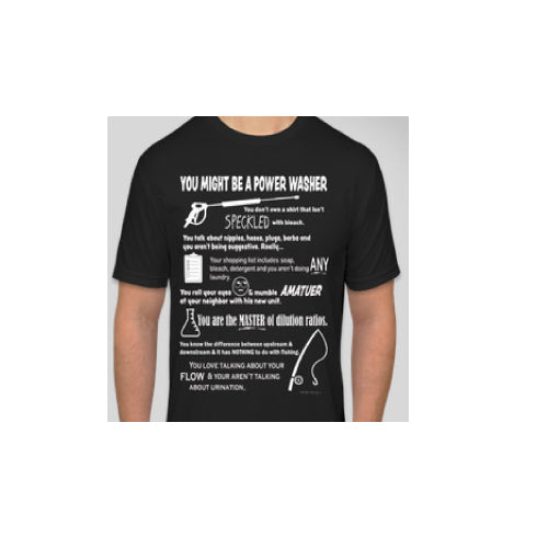 Apparel
